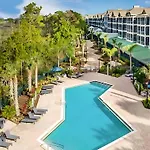 Relaxing 3Br Near Disney - Pool And Hot Tub
