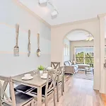 Relaxing 3Br Near Disney - Pool And Hot Tub
