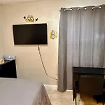 Cozy Orlando Getaway, 2 Min To Epic Universal Park
