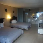 The M Hotel I-Drive Near Universal Orlando