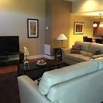 Damai Resort Orlando