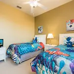 Dory\'S Retreat