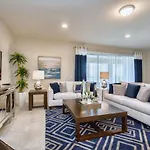 Windsor At Westside-8 Bedrooms House W/Pool-3711Ww