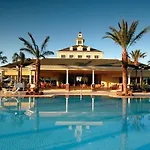5 Suites Luxury Single Home With Private Pool Re1492