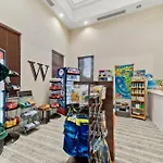 Windsor At Westside Luxury Pool Home Home