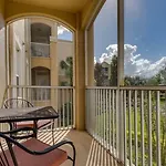 Upscale 3 Bedroom 2 Bath Disney Area Condo