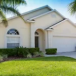 Disney Area Platinum Homes