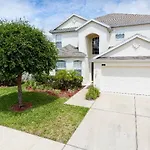 Disney Area Platinum Homes