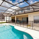 Disney Area Platinum Homes