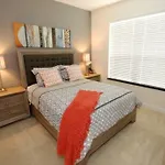 Serenity Townhouse