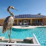 Serenity Townhouse