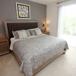 Serenity Townhouse