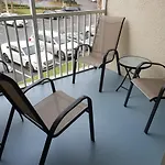 Disney Area Luxury Condo