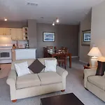 Disney Area Luxury Condo