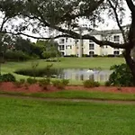 Disney Area Luxury Condo