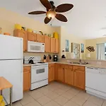 3 Bed 3 Bath Villa W/ Private Pool - Near Disney