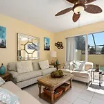 3 Bed 3 Bath Villa W/ Private Pool - Near Disney