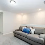 1515Carey