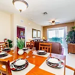 3 Bedroom Condo