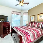 3 Bedroom Condo