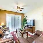 3 Bedroom Condo