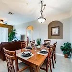 3 Bedroom Condo