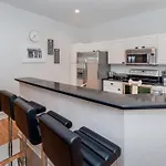 7787 Basnett Circle