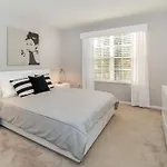 7787 Basnett Circle