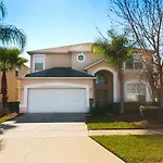 Disney Area Platinum Homes