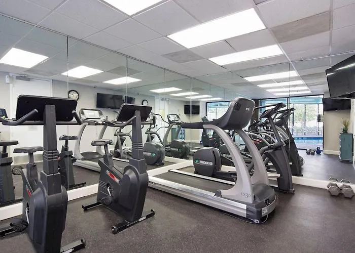 3509 Luxury Location And Location