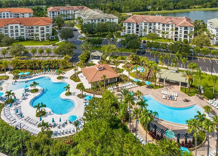 Vero`s Gem Condo