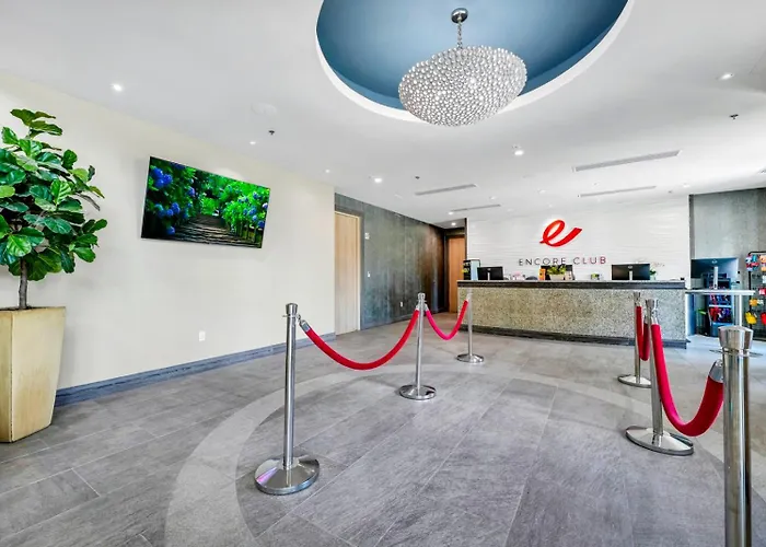 Lovely Home By Rentyl With Game Room Near Disney - 408S