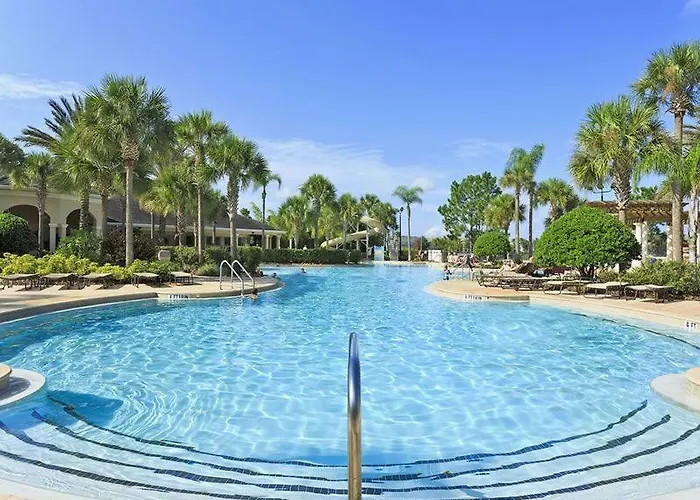 3 Bedroom Condo