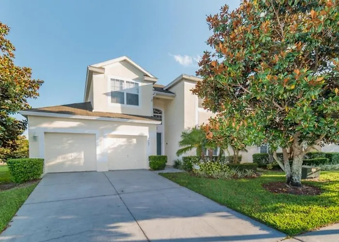 7787 Basnett Circle