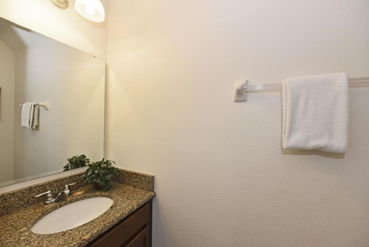 Calabria At Westside By Florida Star Vacations Holiday home