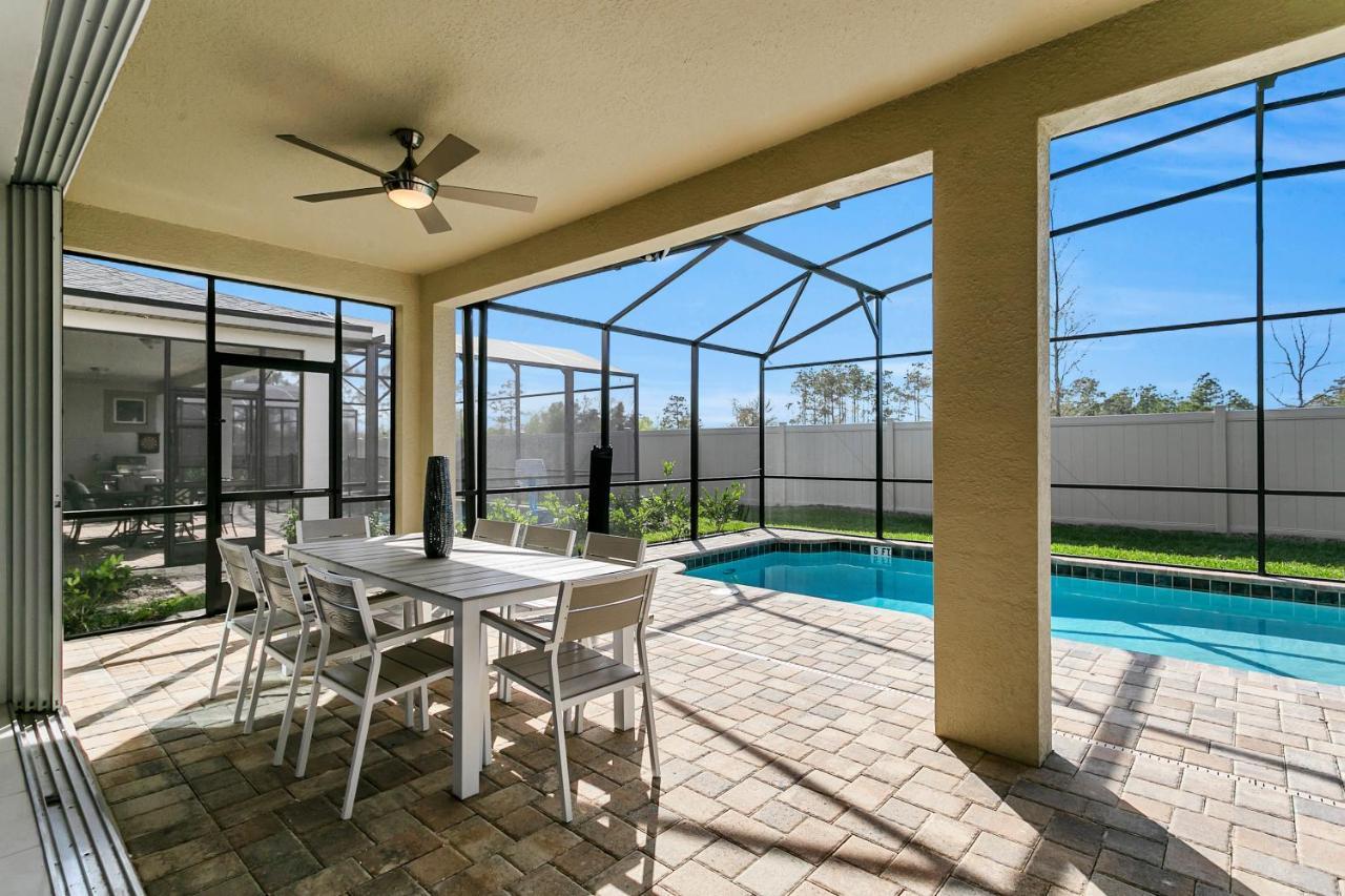 Spectacular! 9bed Games, Pool 1798cvt Villa *
