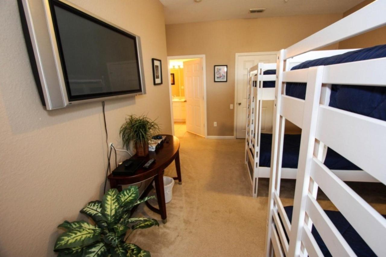 Holiday home Penthouse 3 Bedroom 2 Bath Condo