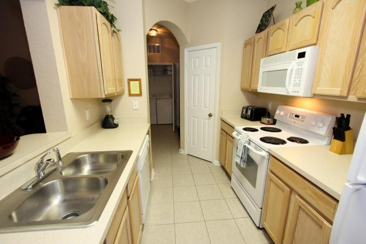Penthouse 3 Bedroom 2 Bath Condo *
