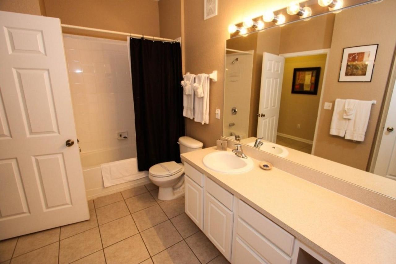 Penthouse 3 Bedroom 2 Bath Condo Holiday home