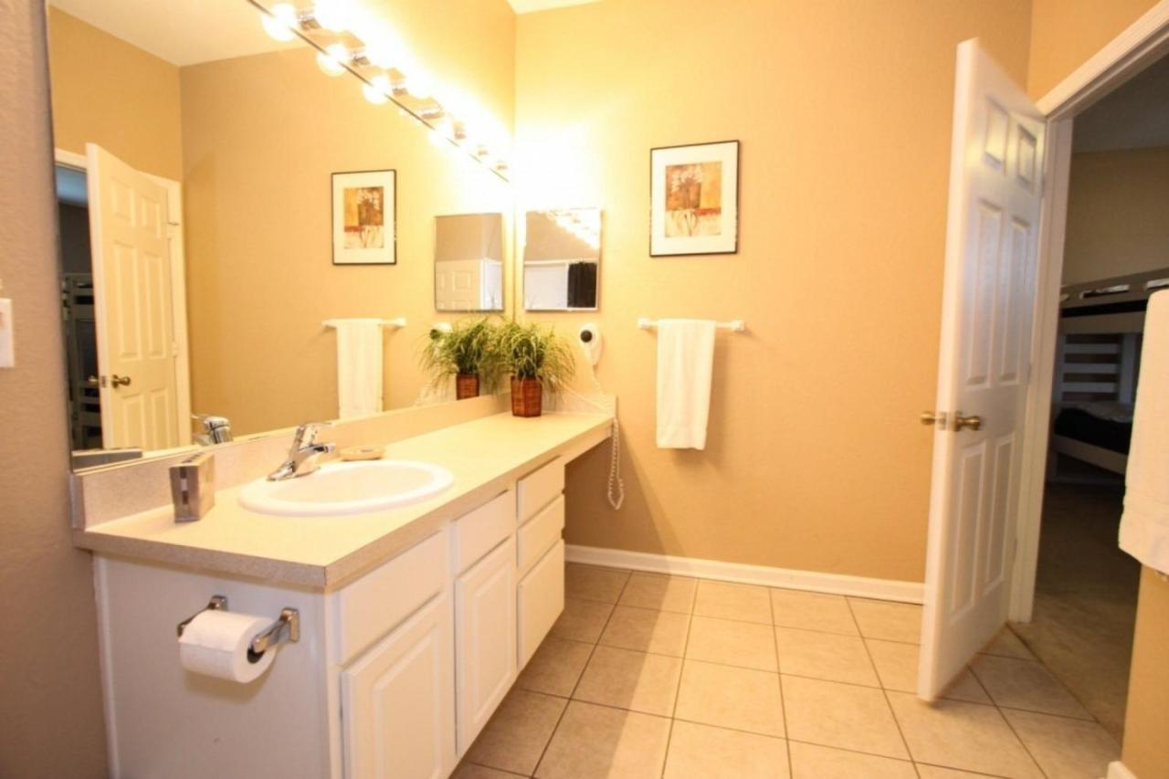 Holiday home Penthouse 3 Bedroom 2 Bath Condo