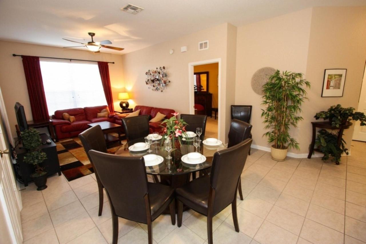 Holiday home Penthouse 3 Bedroom 2 Bath Condo *