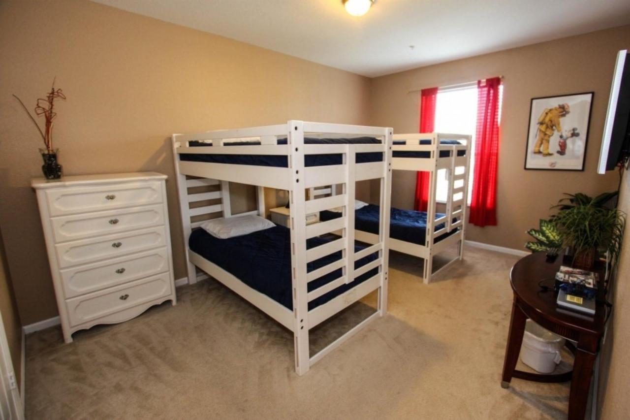 Penthouse 3 Bedroom 2 Bath Condo