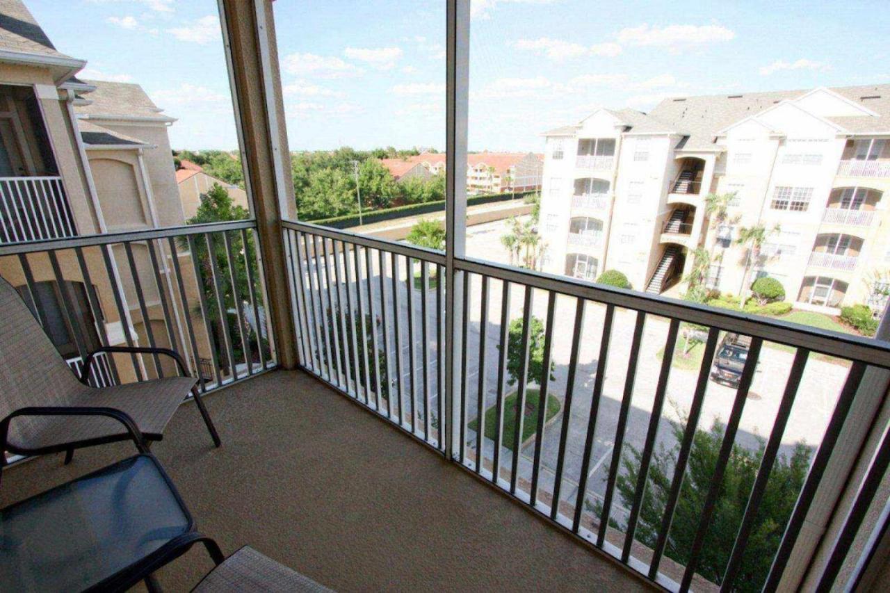 Penthouse 3 Bedroom 2 Bath Condo Holiday home *