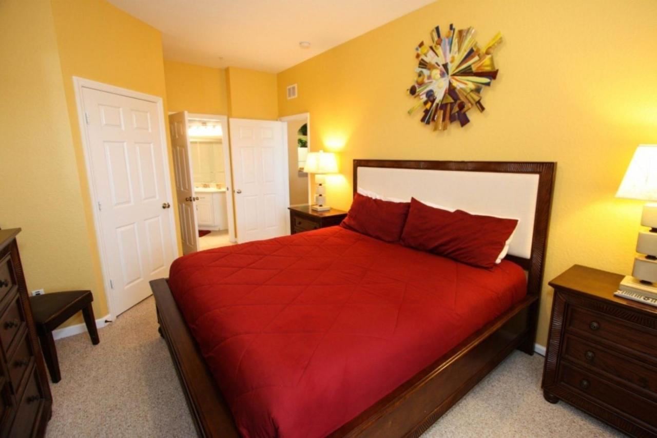 Holiday home Penthouse 3 Bedroom 2 Bath Condo *