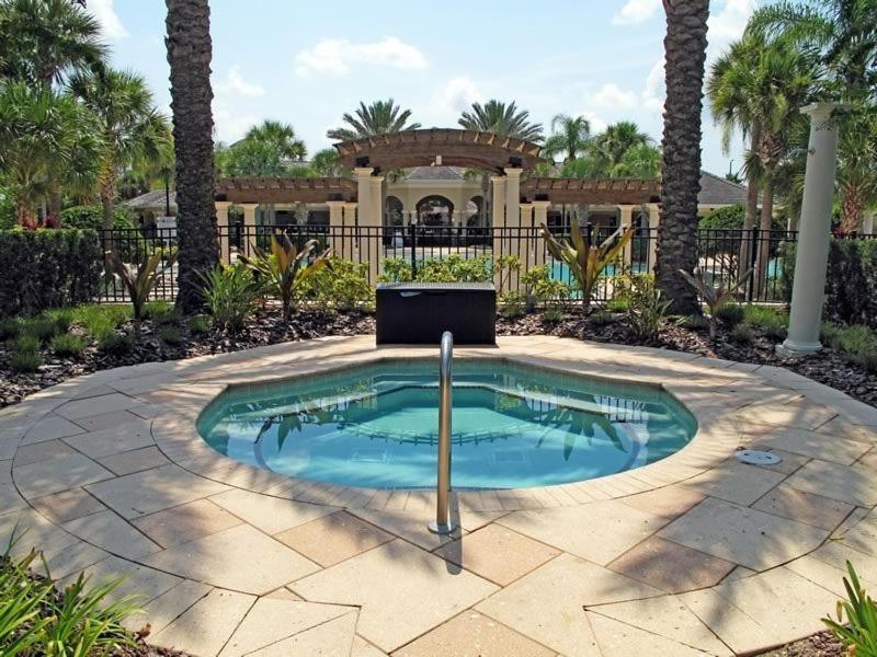 Penthouse 3 Bedroom 2 Bath Condo