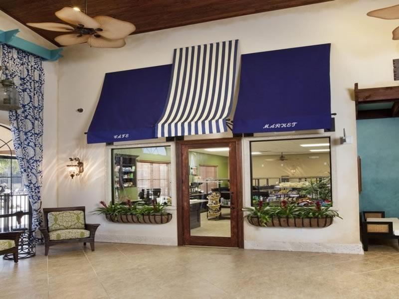 4 Bedroom 3 Bath Beautiful Town In Kissimmee Holiday home *
