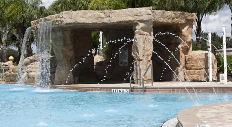 4 Bedroom 3 Bath Beautiful Town In Kissimmee *