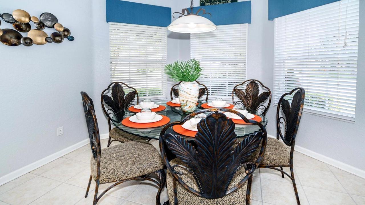 Holiday home Getaway W Pool Game No Rear Neighbor *