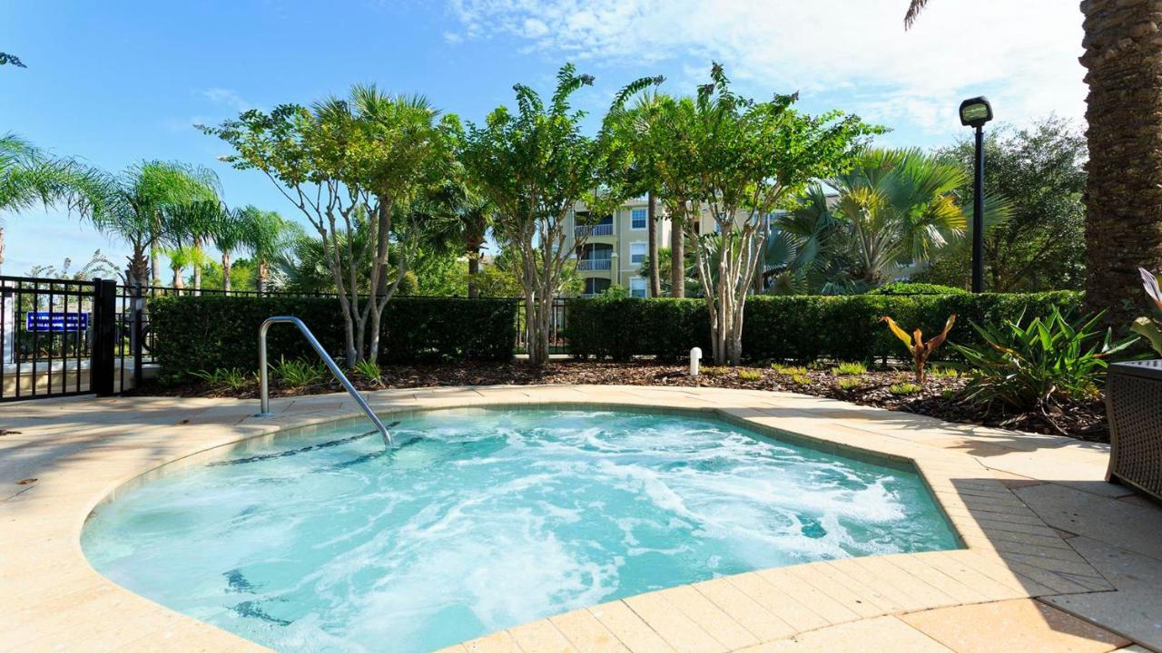 Holiday home Getaway W Pool Game No Rear Neighbor