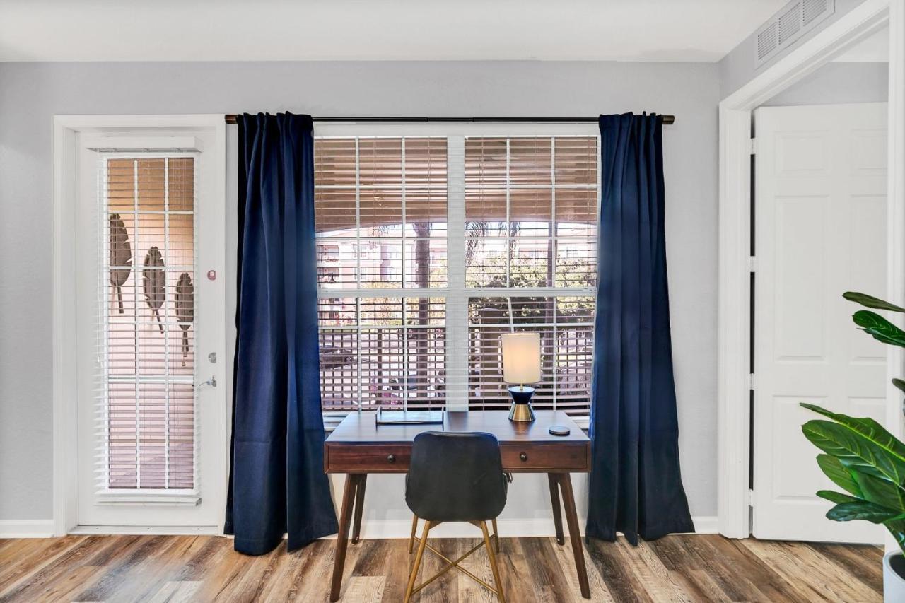 Vero's Gem Apartamento